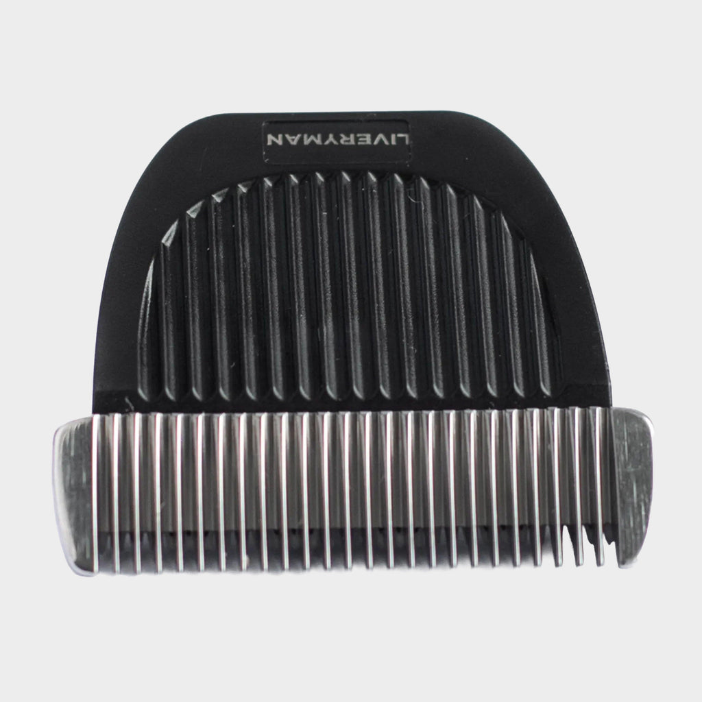 Nova Adjustable Standard Blade