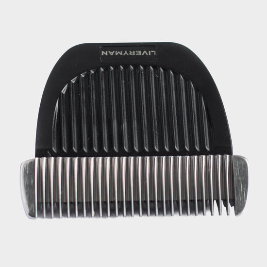 Nova Adjustable Standard Blade