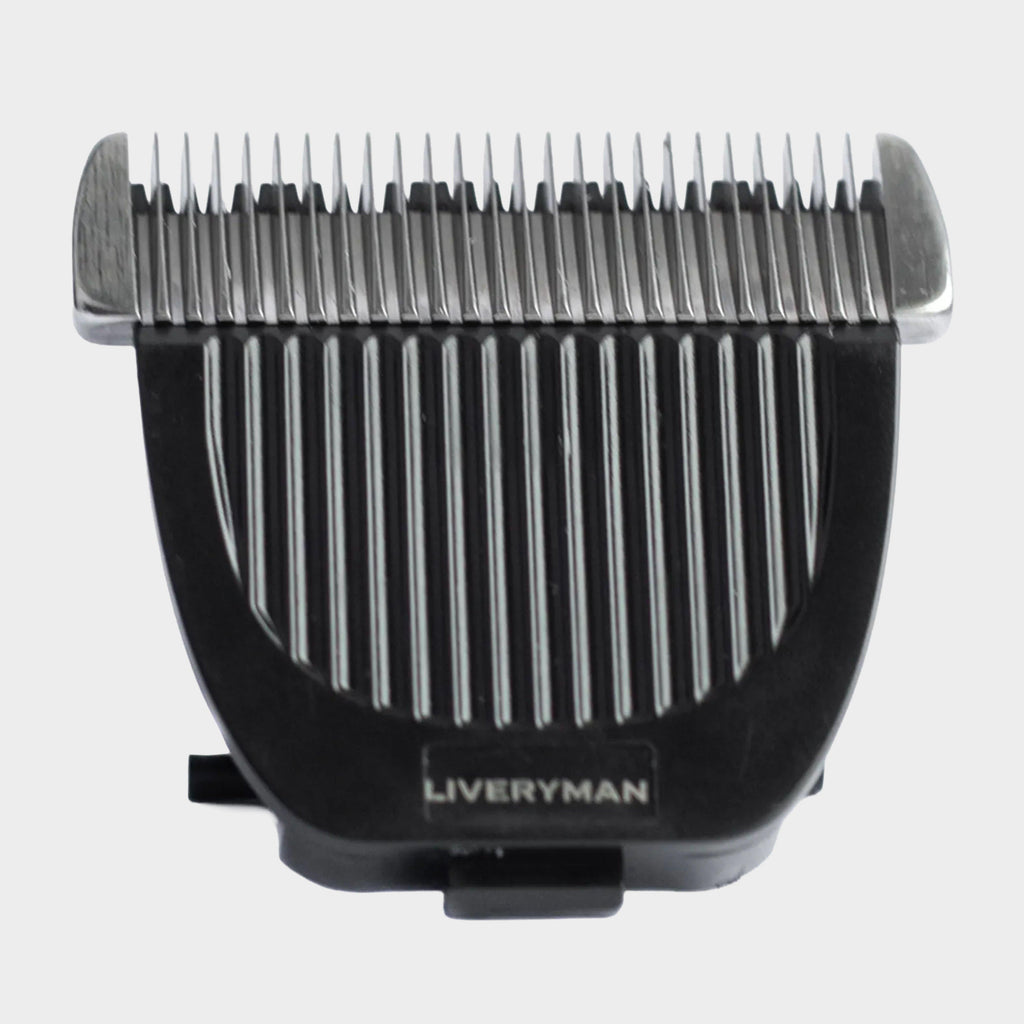 Nova Adjustable Standard Blade