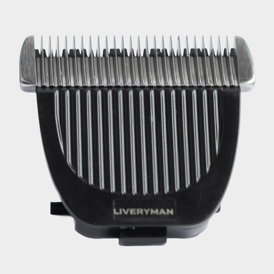 Nova Adjustable Standard Blade