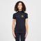 Childs Team Short Sleeve Base Layer Navy