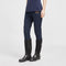 Womens Team Breeches Navy