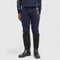 Young Rider Team Joggers Navy