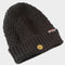 Team Beanie Black