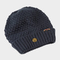 Team Beanie Navy