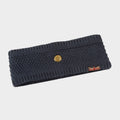 Team Headband Navy