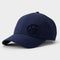 Tri Factor Cap Deep Navy