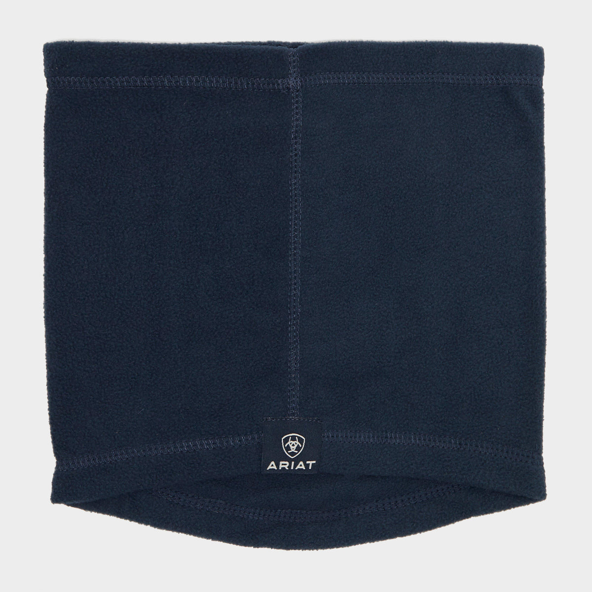 Elementary Neck Warmer Navy Eclipse