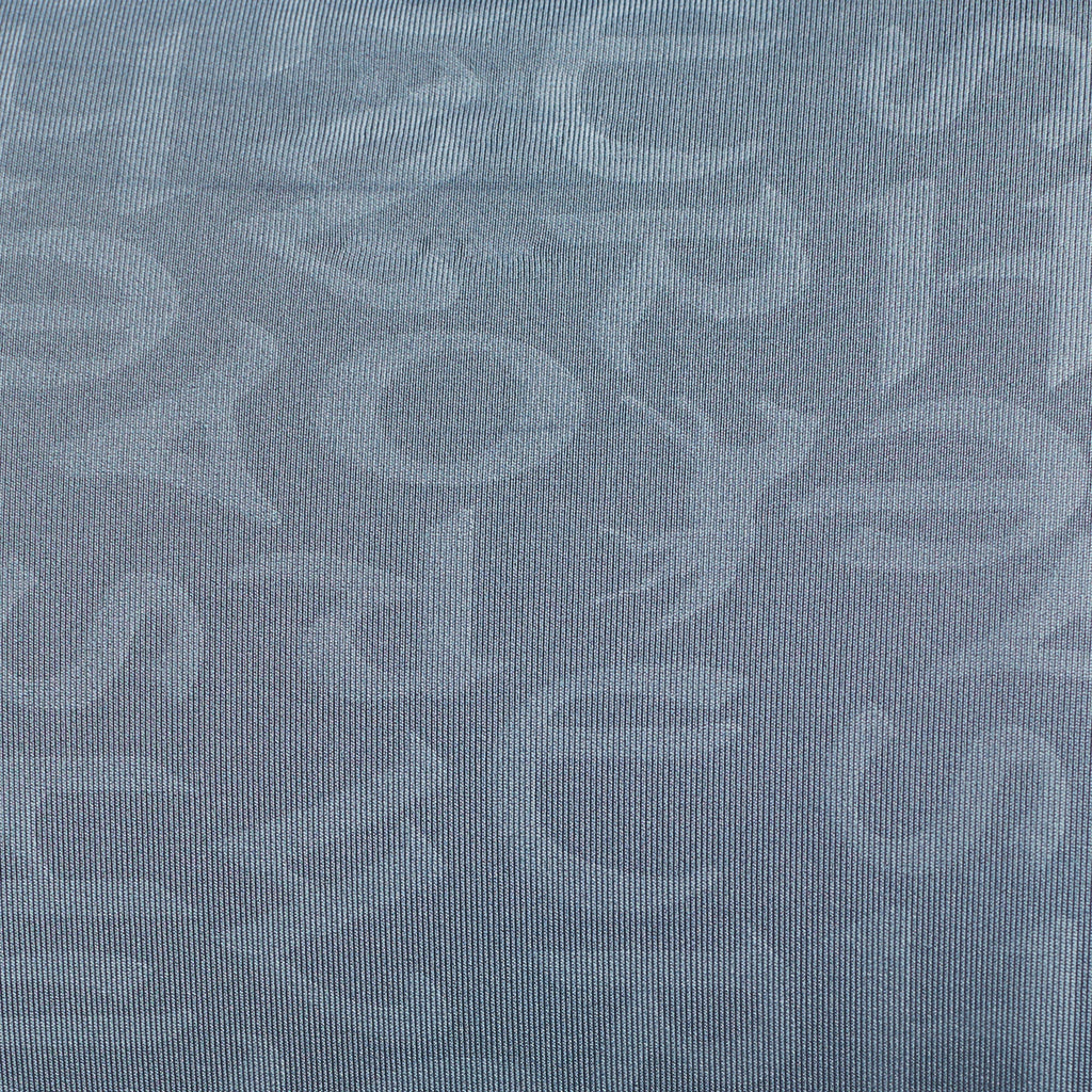 Womens Keela Base Layer Winter Ocean