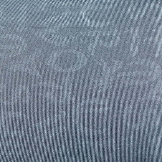 Womens Keela Base Layer Winter Ocean