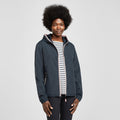 Womens Original Shell Jackets Navy