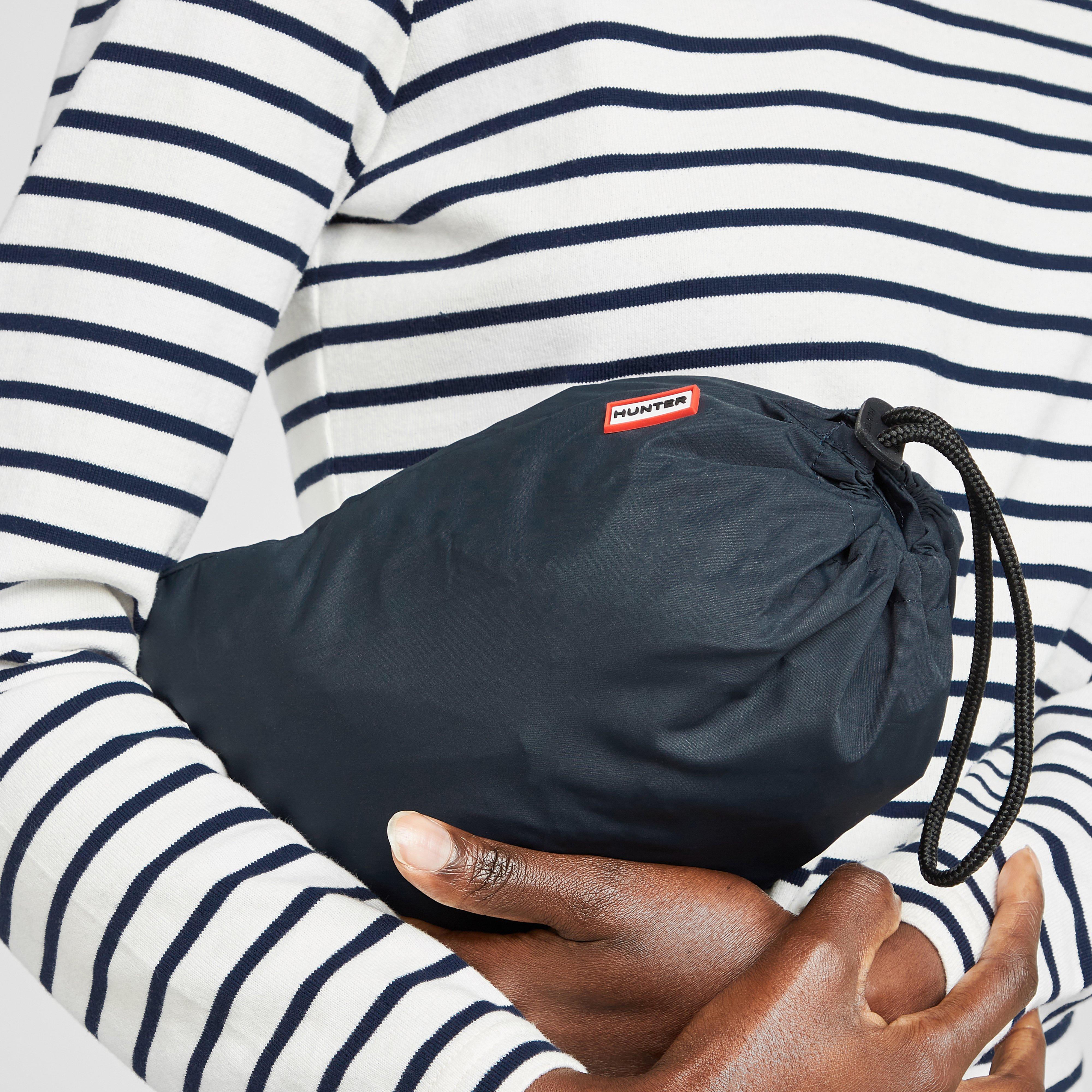 Womens Original Shell Jackets Navy