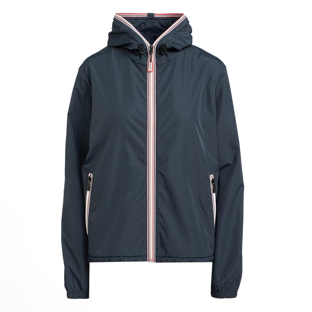 Womens Original Shell Jackets Navy