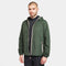 Mens Original Shell Jacket Arctic Moss