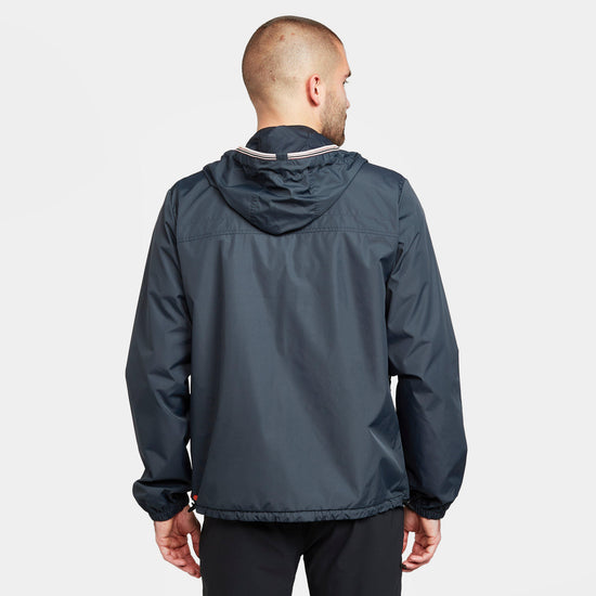 Mens Original Shell Jacket Navy