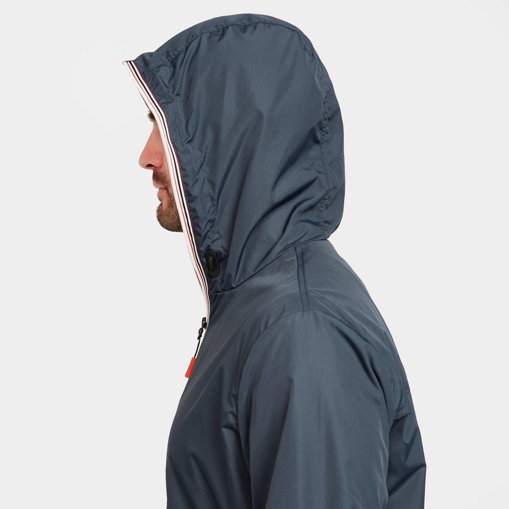 Mens Original Shell Jacket Navy