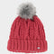 Mutze Hat Scarlet