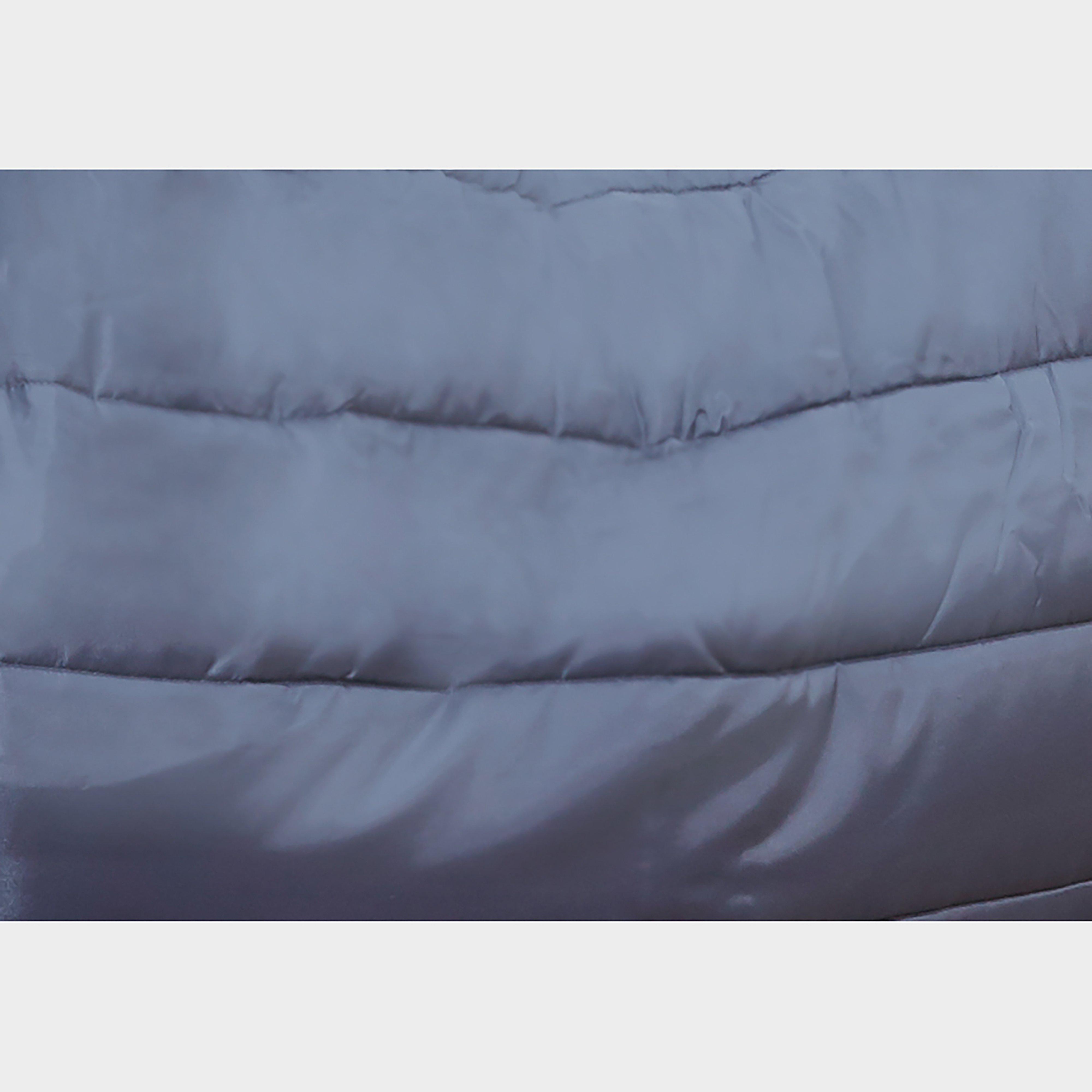 ComFiTec 100g Light-Medium Weight Liner Grey