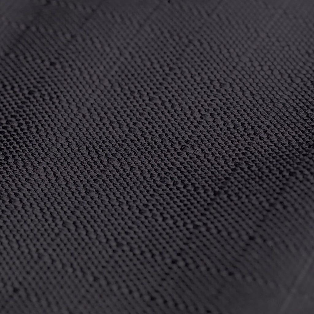 ComFiTec Classic 100g Medium/Lite Weight Combo Turnout Rug Red/Silver/Navy