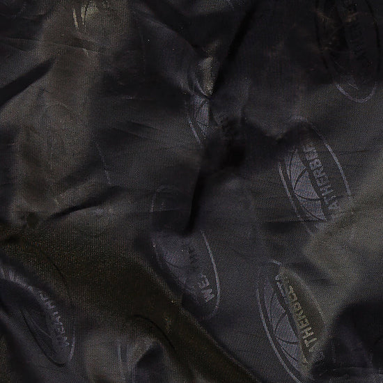 ComFiTec 210D Channel Quilt 250g Medium Weight Standard Neck Stable Rug Blueberry/Pink