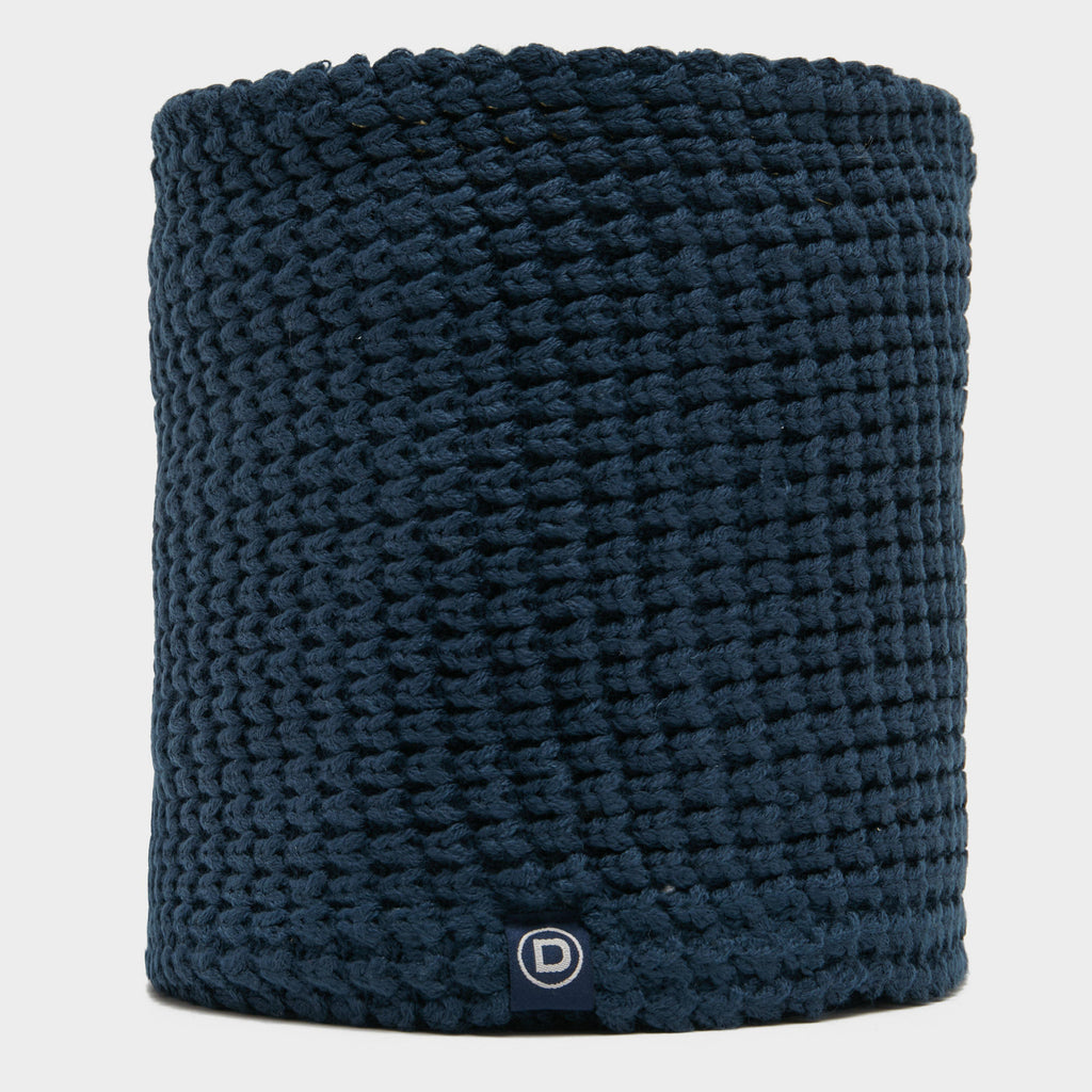 Snood Ink Navy