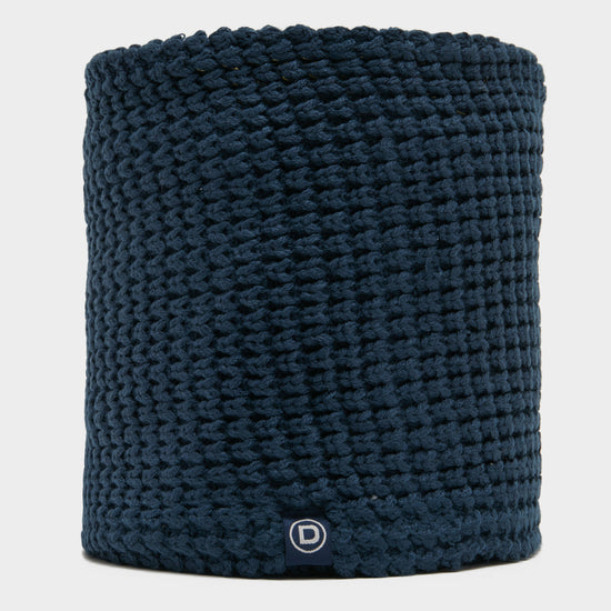 Snood Ink Navy