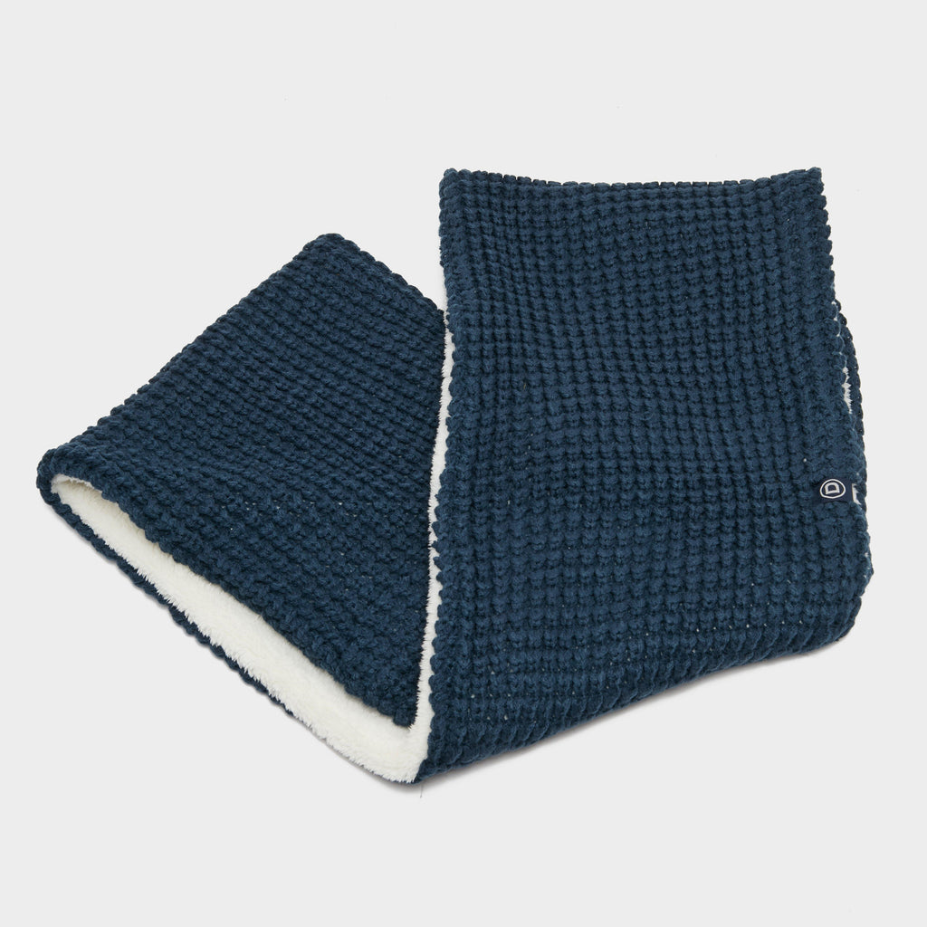 Snood Ink Navy
