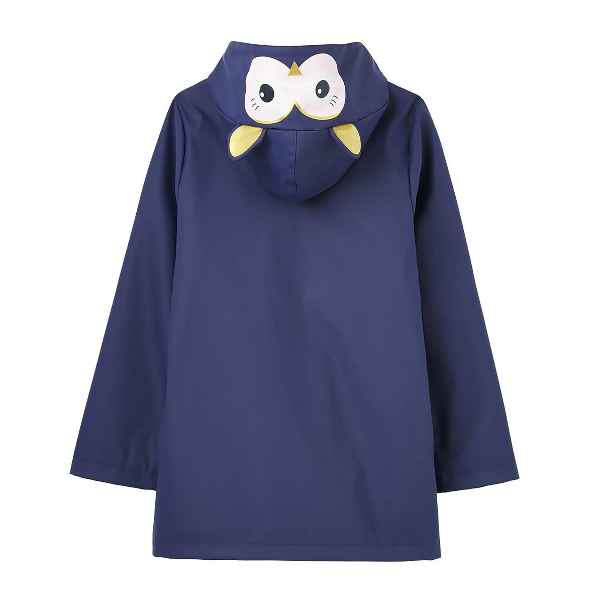 Childs Riverside Coat Owl