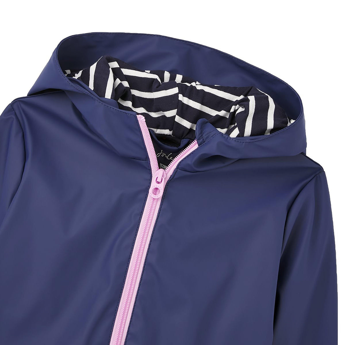 Childs Riverside Coat Owl