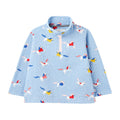 Childs Fairdale Sweatshirt Spot Horse