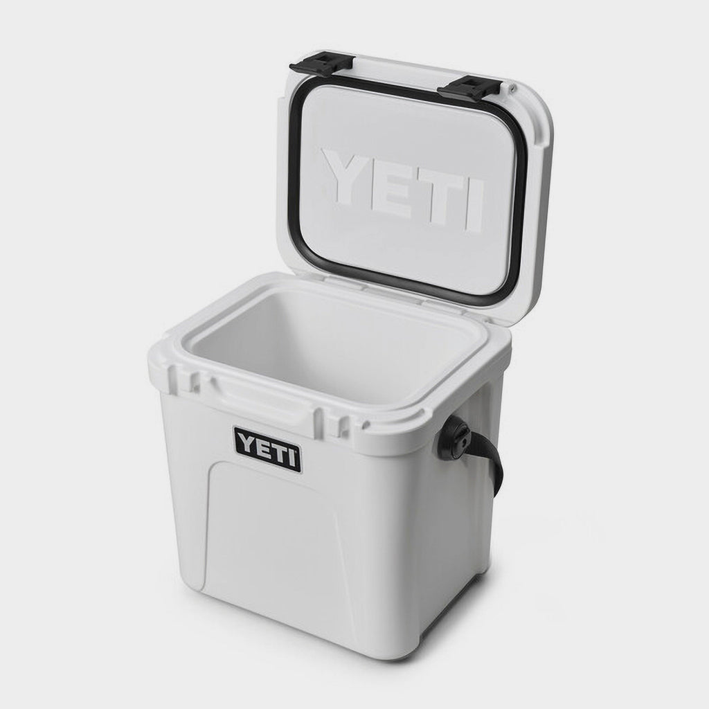 Roadie® 24 Cool Box