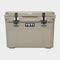 Tundra® 35 Cool Box