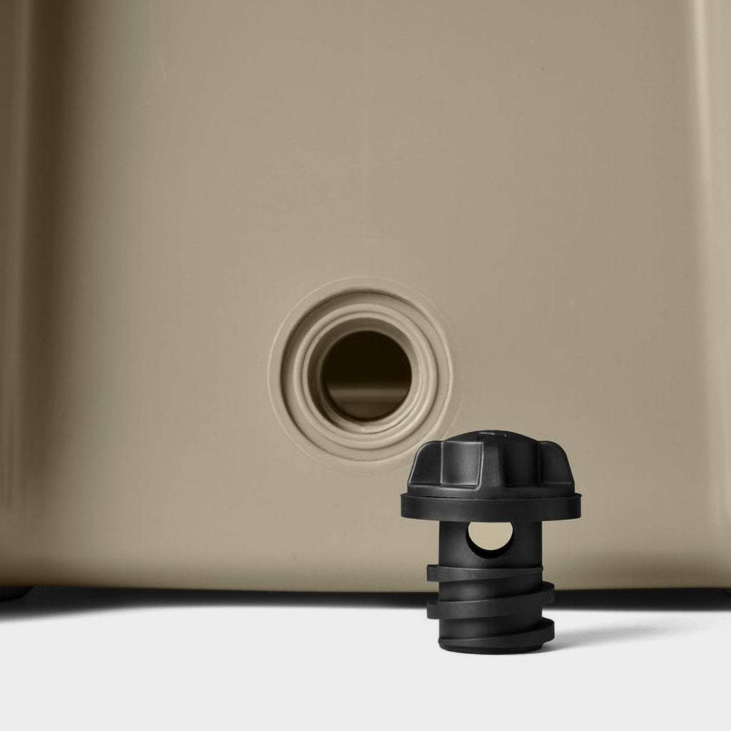 Tundra® 35 Cool Box