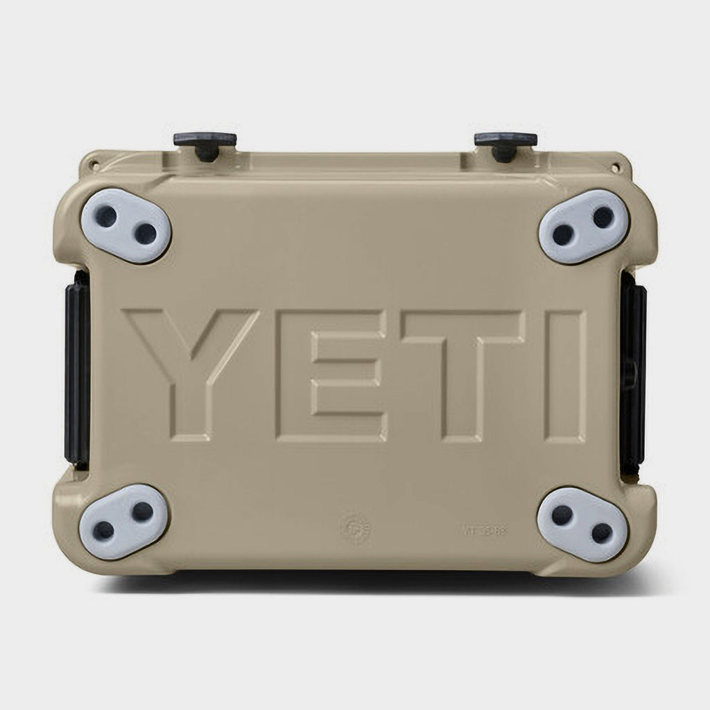 Tundra® 35 Cool Box