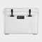 Tundra® Cool Box 35L