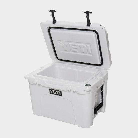 Tundra® Cool Box 35L
