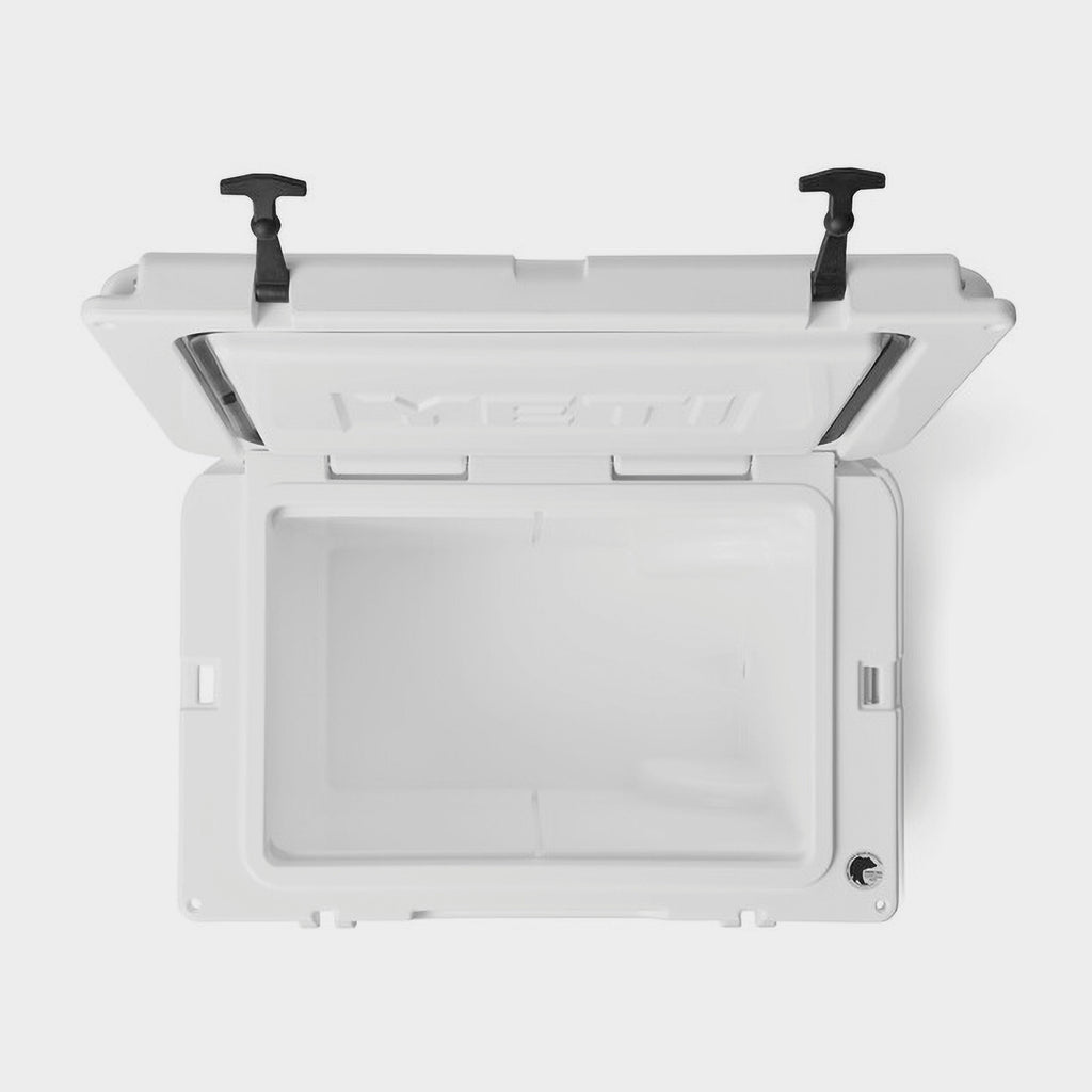 Tundra® Cool Box 35L