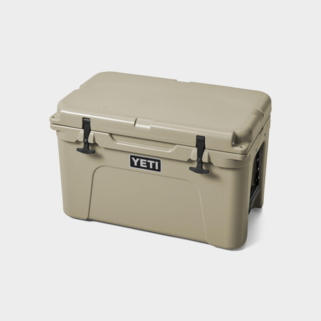 Tundra® 45 Cool Box