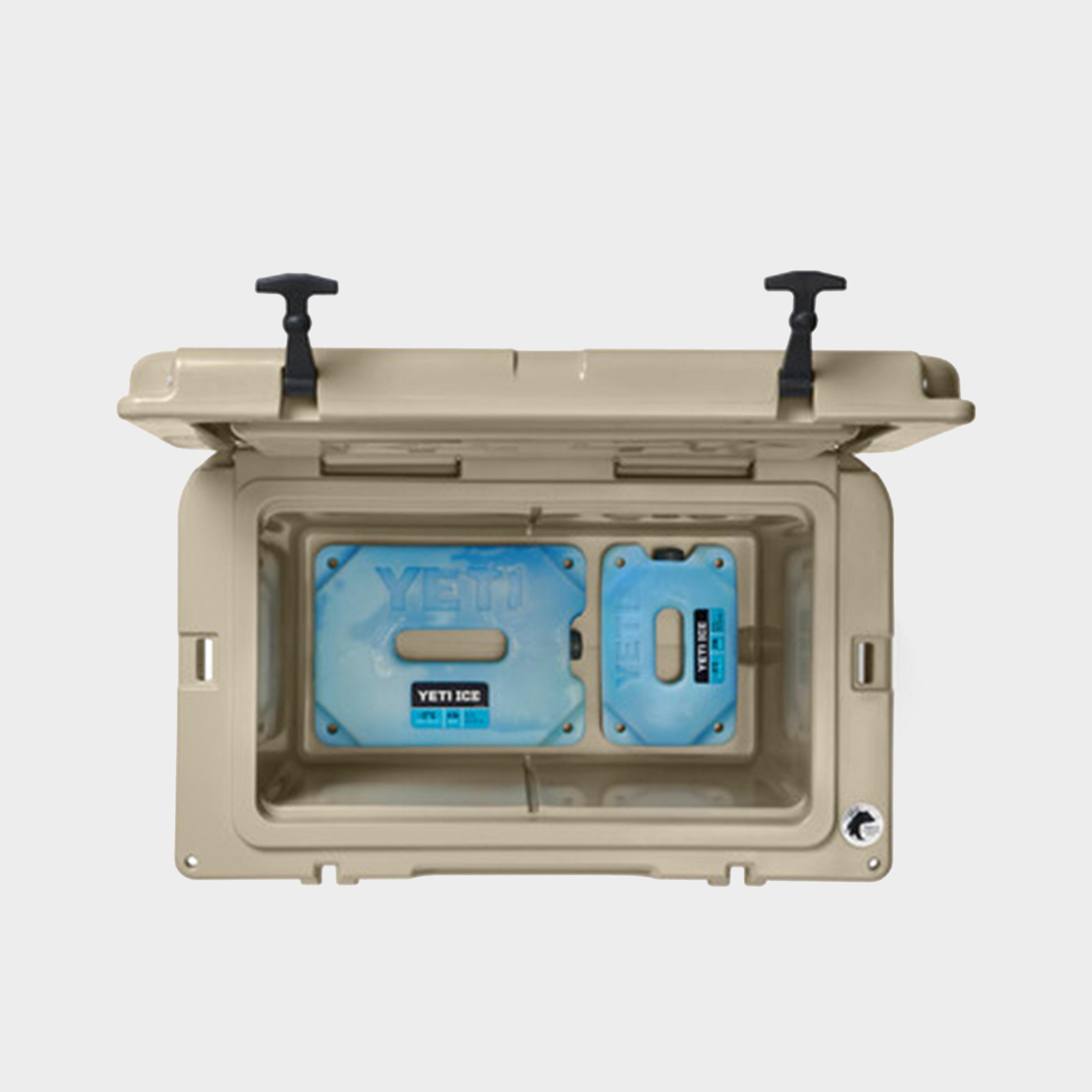 Tundra® 45 Cool Box