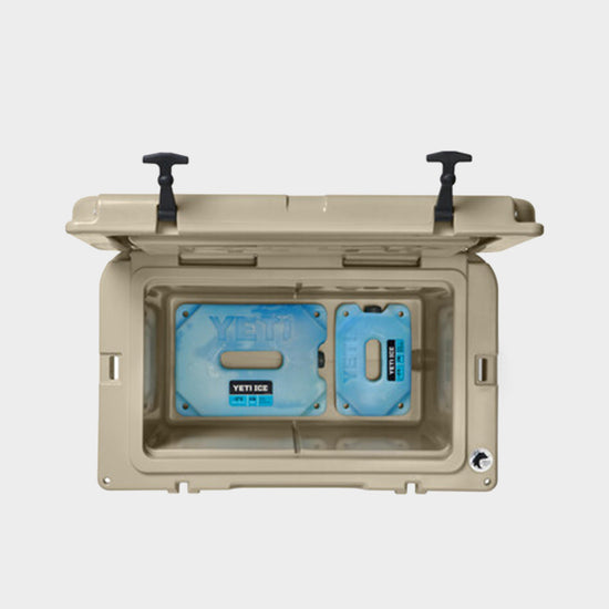 Tundra® 45 Cool Box