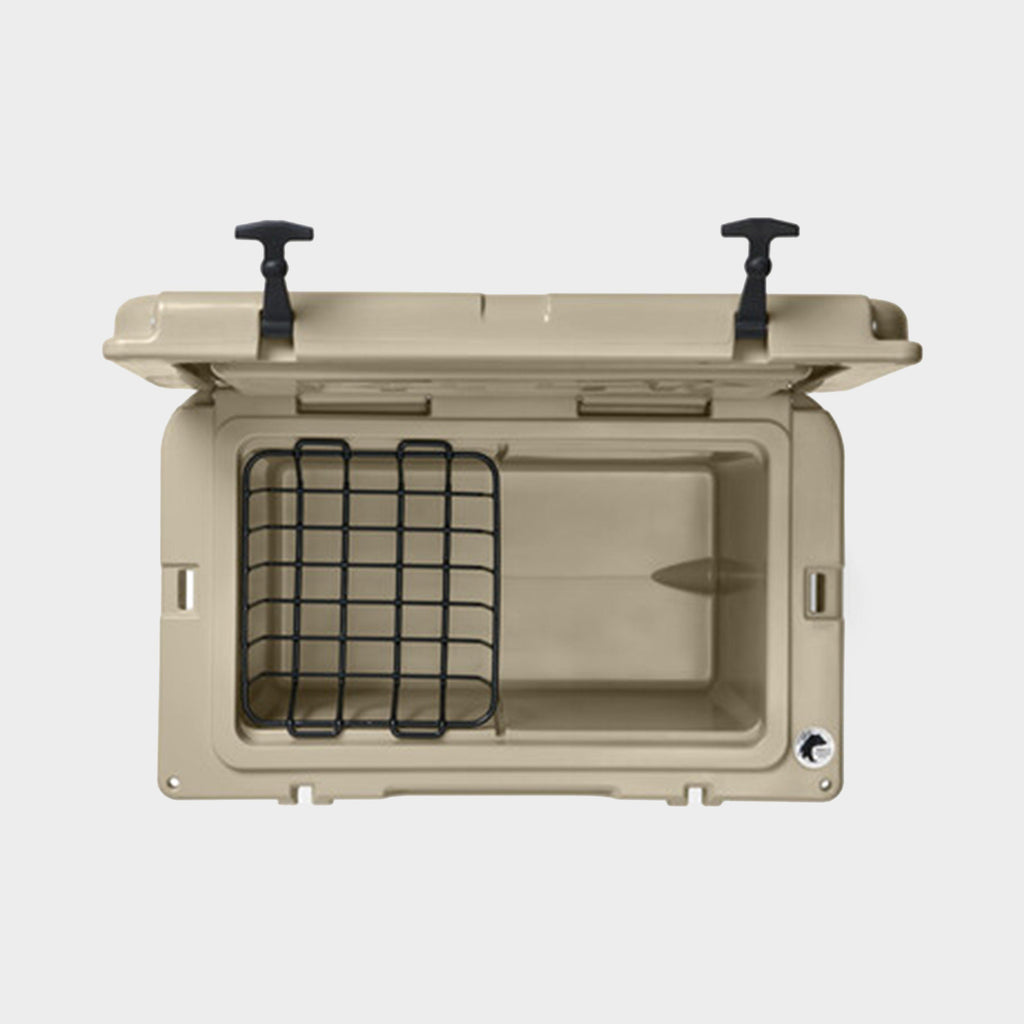 Tundra® 45 Cool Box