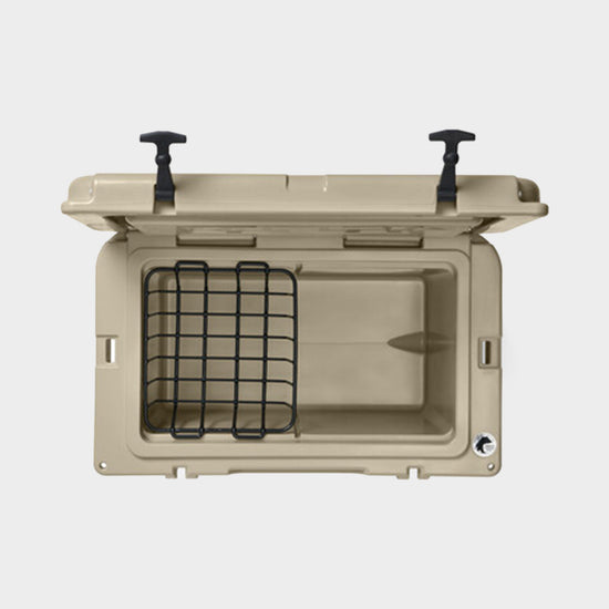 Tundra® 45 Cool Box