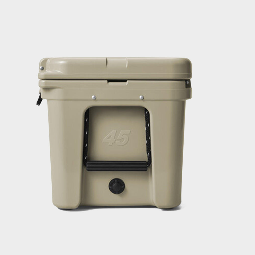 Tundra® 45 Cool Box