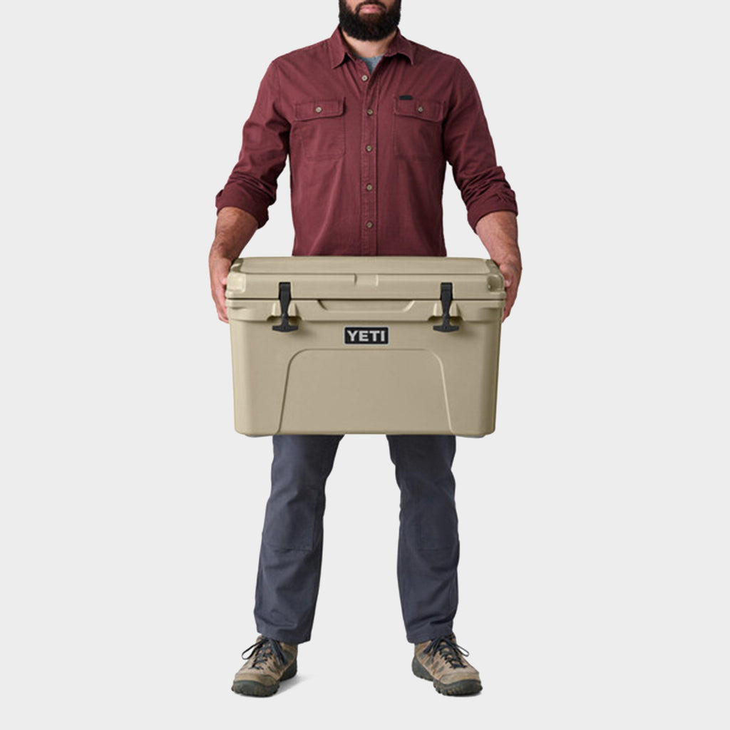 Tundra® 45 Cool Box