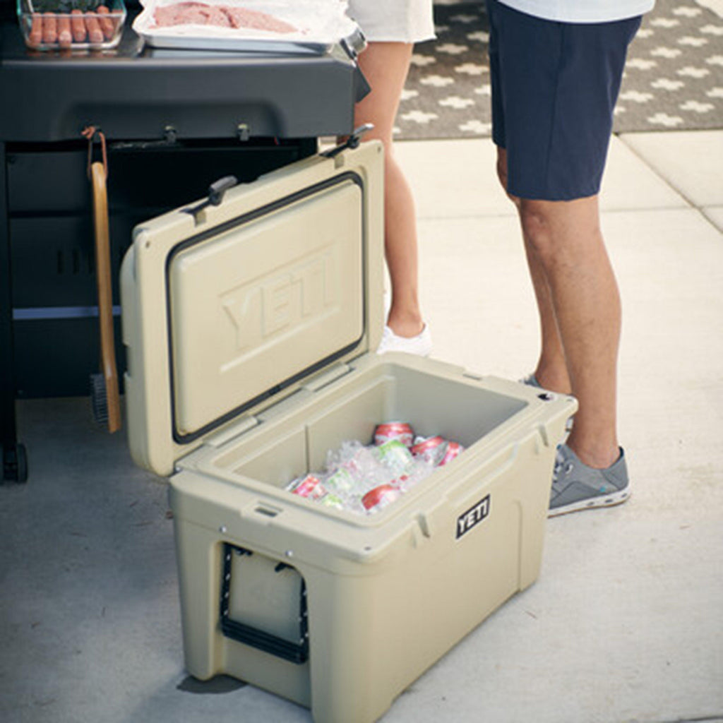 Tundra® 45 Cool Box