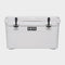 Tundra® 45 Cool Box