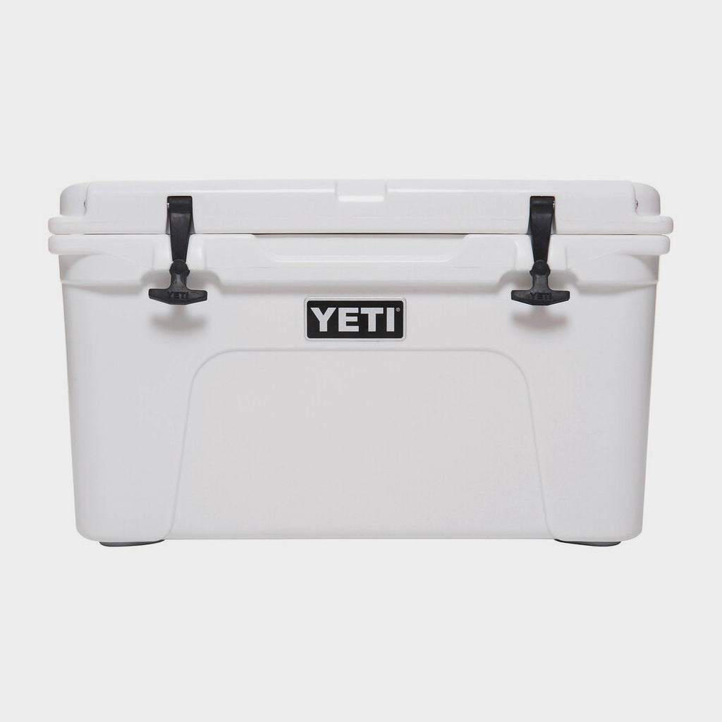 Tundra® 45 Cool Box