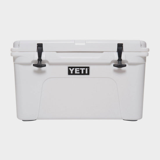 Tundra® 45 Cool Box