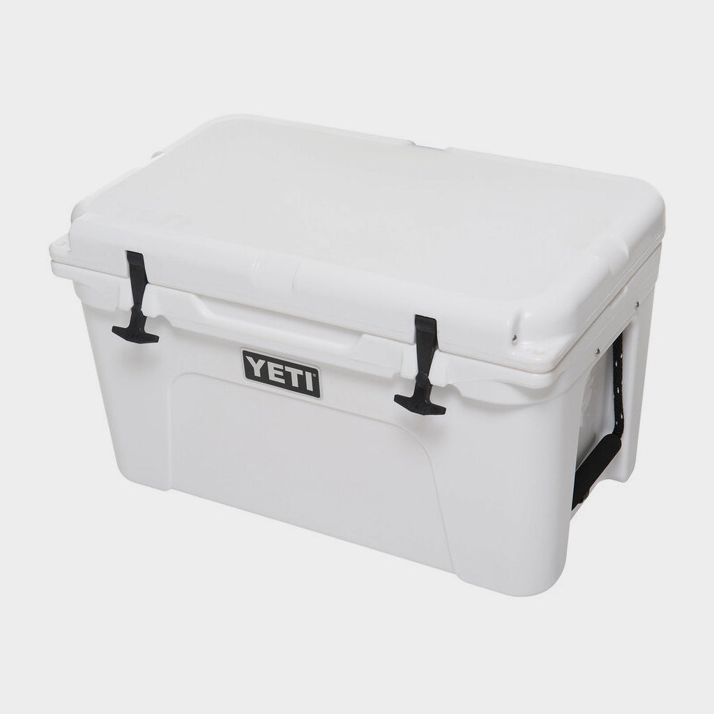 Tundra® 45 Cool Box
