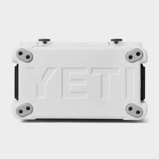 Tundra® 45 Cool Box